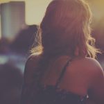 ENGAGING WITH GOD