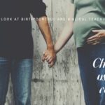 SHOULD CHRISTIANS USE BIRTH CONTROL?