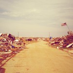 Redeeming Tragedy