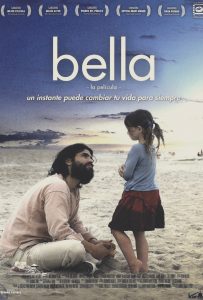 bella