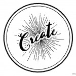 CREATE