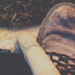 GARDENING WITH GOD