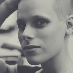 GENDER DYSPHORIA