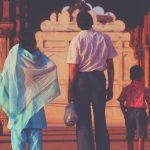 GOSPEL FOR ASIA