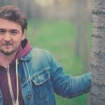 DOES GOD HELP THOSE WHO HELP THEMSELVES?