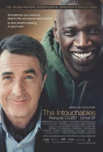 intouchabiles
