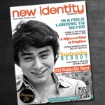 Issue 20