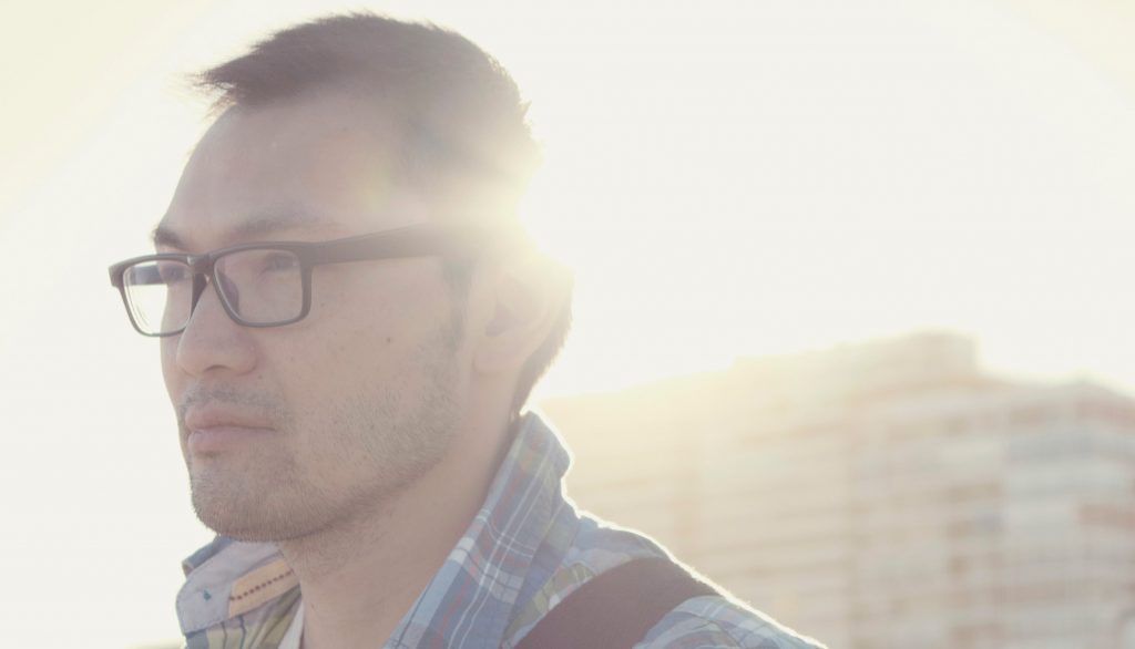 ON CHRISTIAN "HYPOCRISY" - New Identity Magazine
