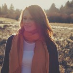 WHAT IS PRAYER?