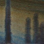 Project HOPE Art
