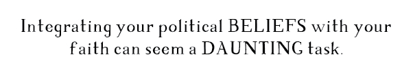 qu2