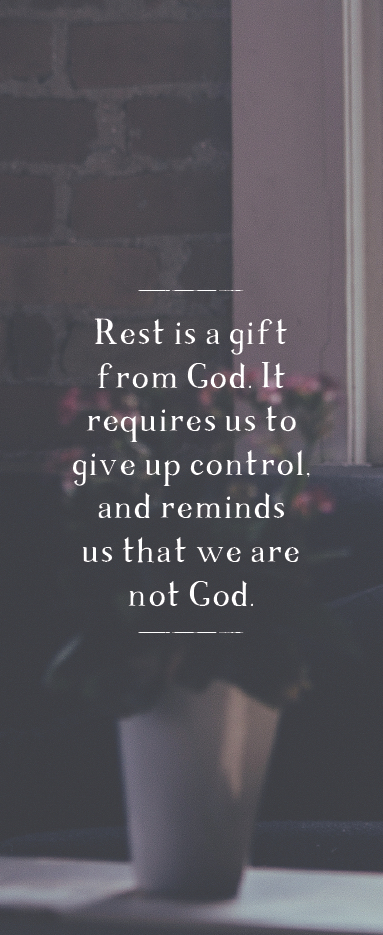 quoterest