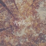 RIGHTEOUS