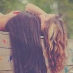 SHARING YOUR FAITH