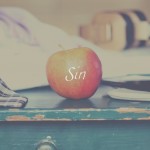 SIN