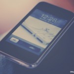 FAITH & TECHNOLOGY