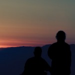 What is Freedom?