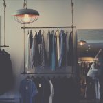 COUNTER CULTURE: WEALTH