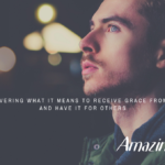 Amazing Grace