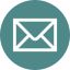 Share on email