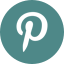 Share on pinterest
