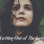 Getting Out of The Good Place