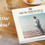 The Spring/Summer Issue!