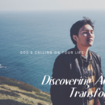 Discovering Authentic Transformation